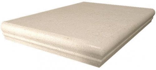 Ступень Аллея Светлая 30x30 SG906500N/GR/AN