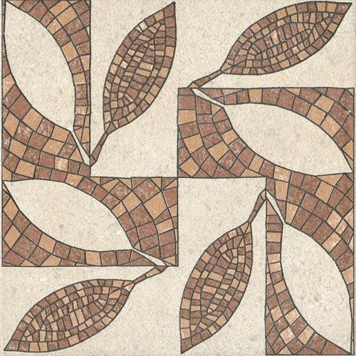 Декор Аллея 30x30 ST10\SG9065