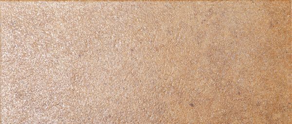 Kerama Marazzi Подступенник Аллея Подступенок Беж 9,6x30 / Основное большое изображение