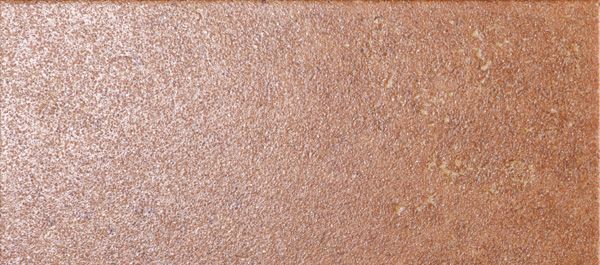 Kerama Marazzi Подступенник Аллея Подступенок Кирпичный 9,6x30 / Основное большое изображение