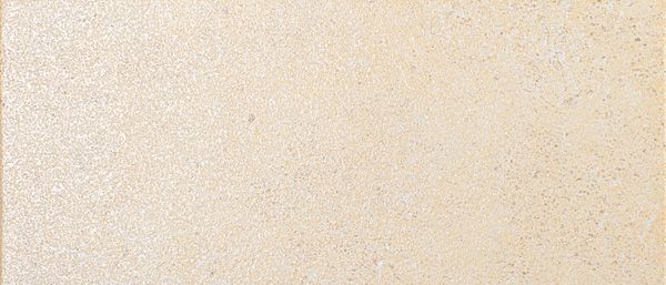 Kerama Marazzi Подступенник Аллея Подступенок Светлый 9,6x30 / Основное большое изображение