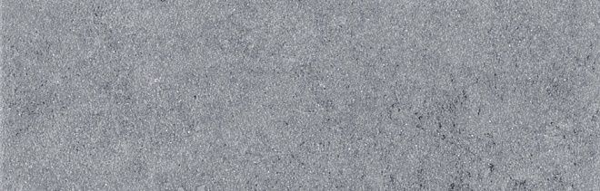 Kerama Marazzi Подступенник Аллея Подступенок серый 9,6x30 / Основное большое изображение