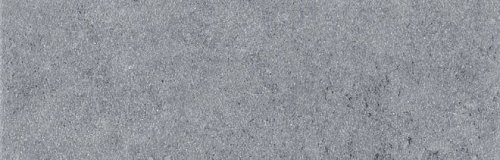 Подступенник Аллея Подступенок серый 9,6x30