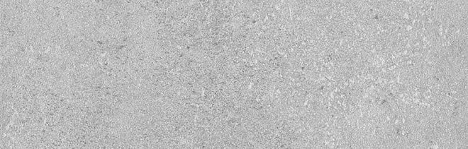 Kerama Marazzi Подступенник Аллея Подступенок Серый светлый 9,6x30 / Основное большое изображение