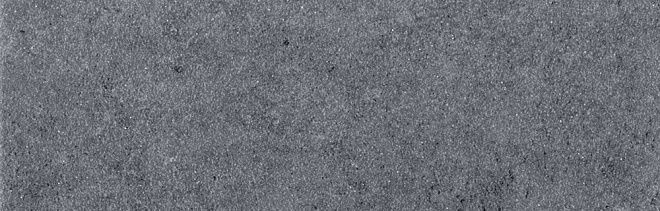 Kerama Marazzi Подступенник Аллея Подступенок серый темный 9,6x30 / Основное большое изображение