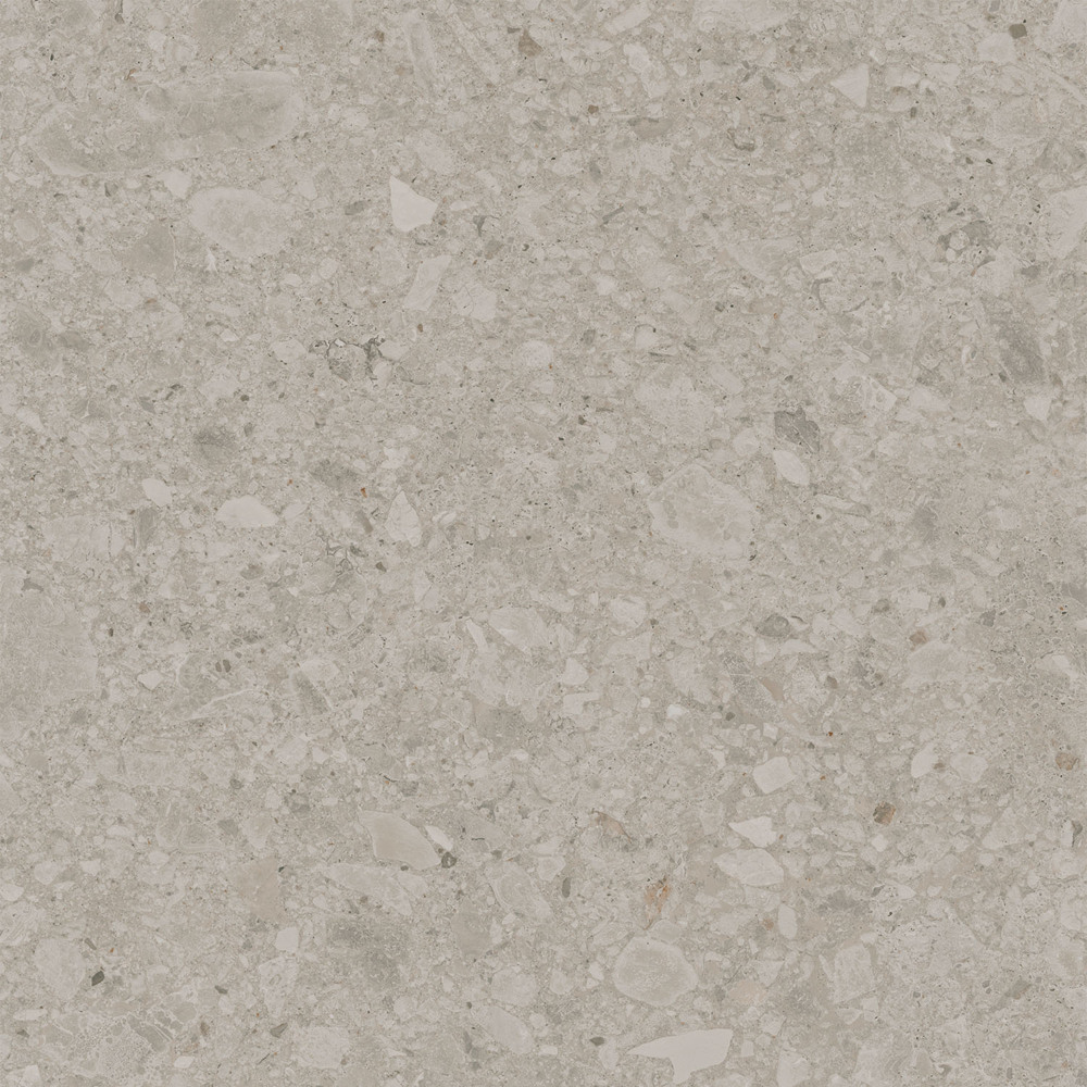 Kerama Marazzi Керамогранит Чеппо ди Гре бежевый светлый матовый обрезной 119,5x119,5 / Основное большое изображение