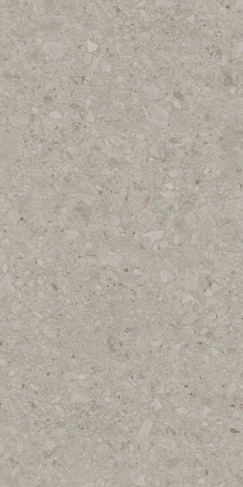 Kerama Marazzi Керамогранит Чеппо ди Гре бежевый светлый матовый обрезной 119,5x238,5 / Основное большое изображение