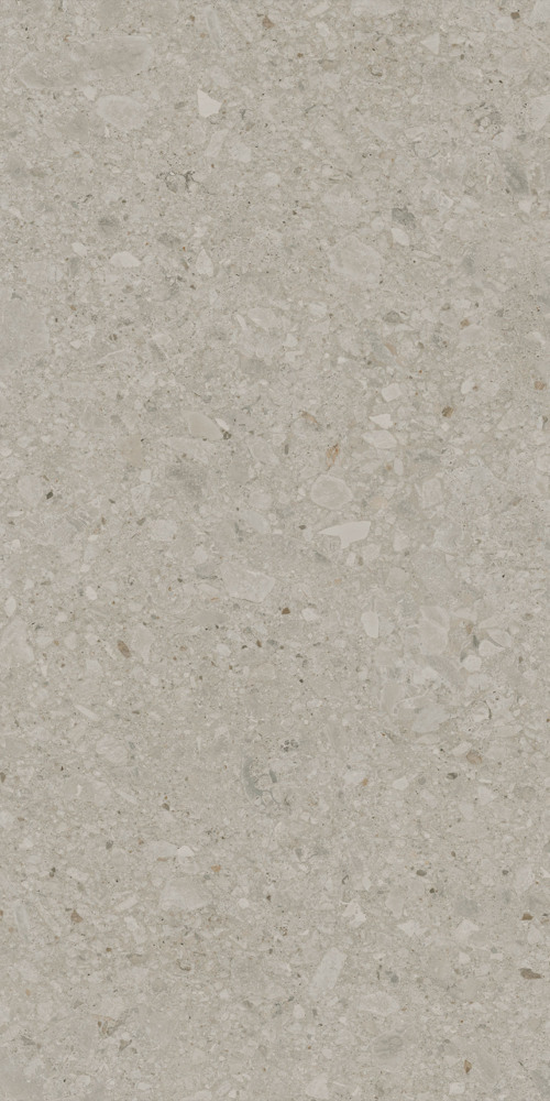 Kerama Marazzi Керамогранит Чеппо ди Гре бежевый светлый матовый обрезной 60x119,5 / Основное большое изображение