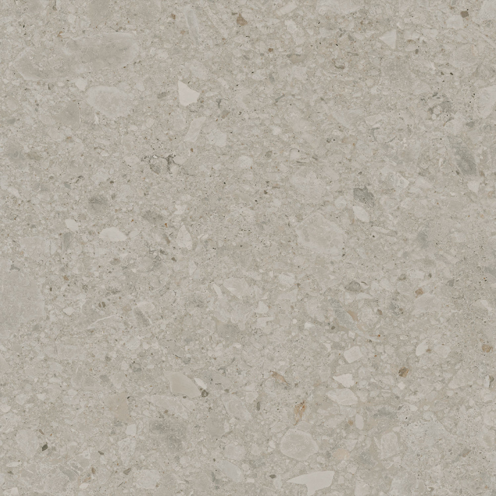 Kerama Marazzi Керамогранит Чеппо ди Гре бежевый светлый матовый обрезной 60x60 / Основное большое изображение