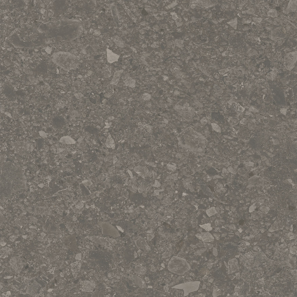 Kerama Marazzi Керамогранит Чеппо ди Гре коричневый матовый обрезной 119,5x119,5 / Основное большое изображение