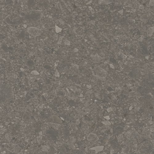 Керамогранит Чеппо ди Гре коричневый матовый обрезной 119,5x119,5