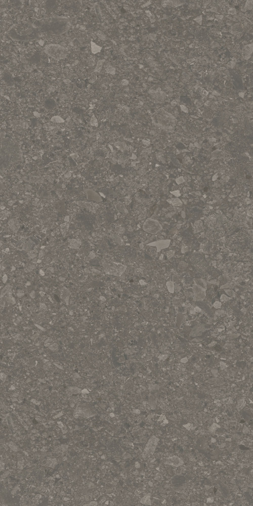 Kerama Marazzi Керамогранит Чеппо ди Гре коричневый матовый обрезной 119,5x238,5 / Основное большое изображение