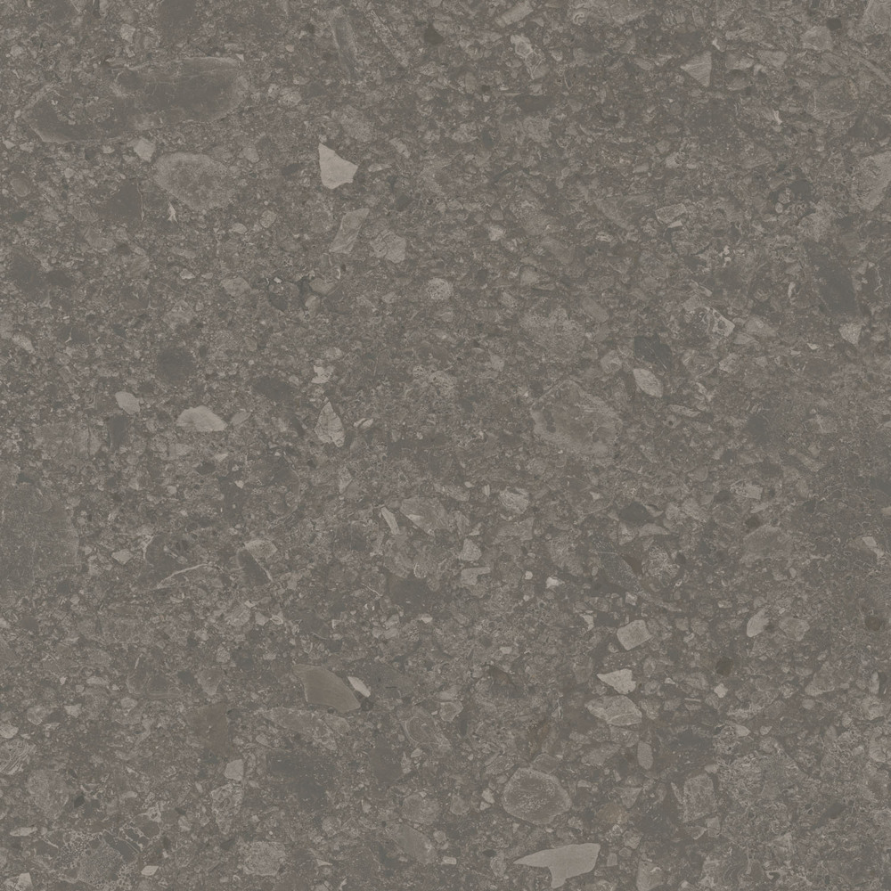 Kerama Marazzi Керамогранит Чеппо ди Гре коричневый матовый обрезной 60x60 / Основное большое изображение