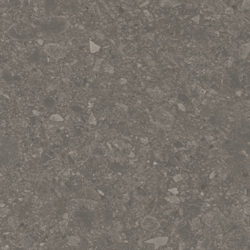 Керамогранит Чеппо ди Гре коричневый матовый обрезной 60x60