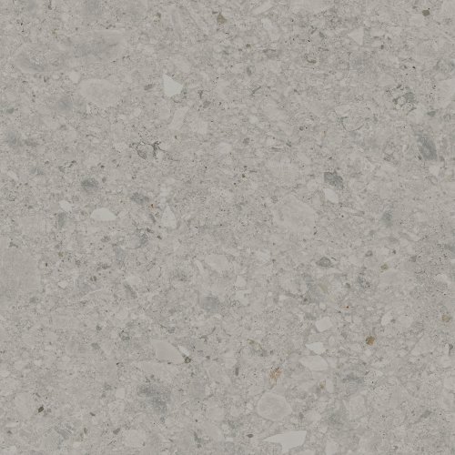 Керамогранит Чеппо ди Гре серый матовый обрезной 119,5x119,5