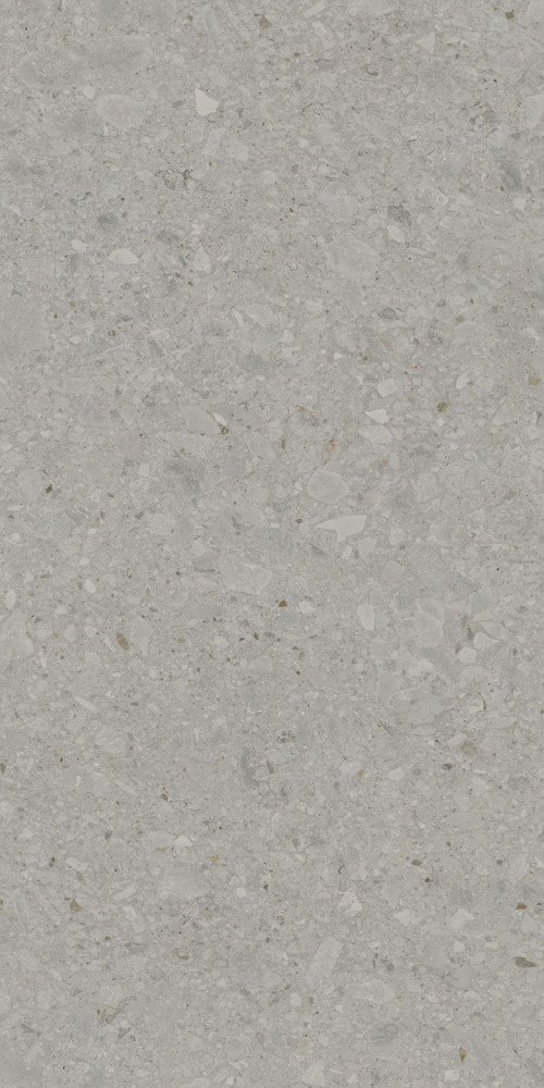 Kerama Marazzi Керамогранит Чеппо ди Гре серый матовый обрезной 60x119,5 / Основное большое изображение
