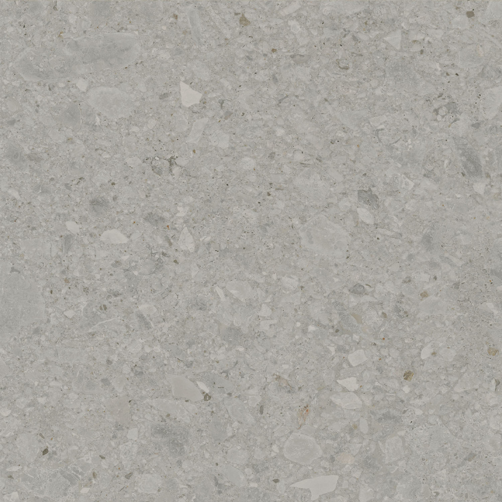 Kerama Marazzi Керамогранит Чеппо ди Гре серый матовый обрезной 60x60 / Основное большое изображение
