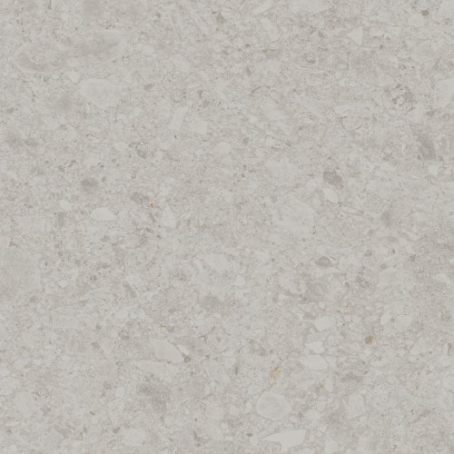 Керамогранит Чеппо ди Гре серый светлый матовый обрезной 119,5x119,5