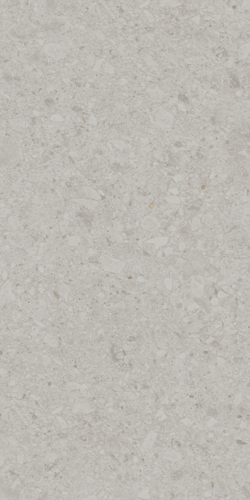 Kerama Marazzi Керамогранит Чеппо ди Гре серый светлый матовый обрезной 119,5x238,5 / Основное большое изображение