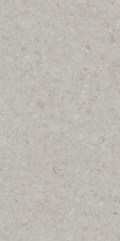 Kerama Marazzi Керамогранит Чеппо ди Гре серый светлый матовый обрезной 60х119,5 119,5x119,5 / Основное большое изображение