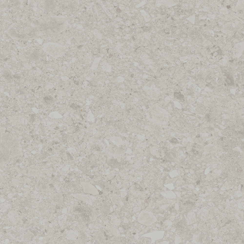 Kerama Marazzi Керамогранит Чеппо ди Гре серый светлый матовый обрезной 60x60 / Основное большое изображение
