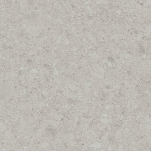 Керамогранит Чеппо ди Гре серый светлый матовый обрезной 60x60