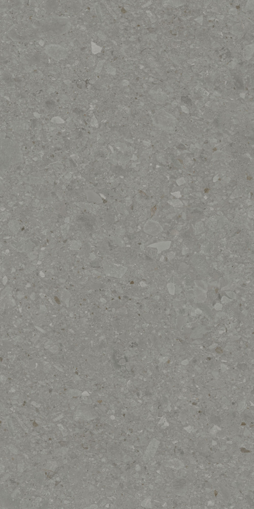 Kerama Marazzi Керамогранит Чеппо ди Гре серый темный матовый обрезной 60x119,5 / Основное большое изображение
