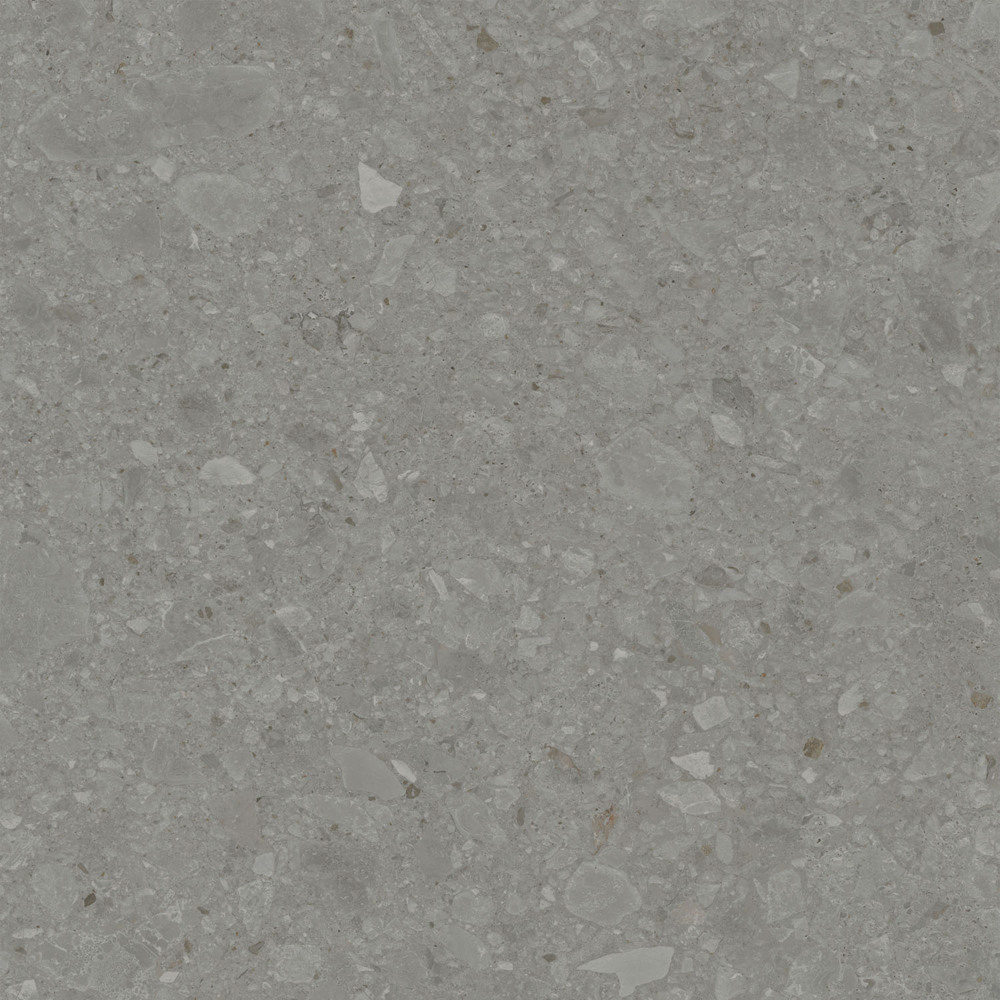 Kerama Marazzi Керамогранит Чеппо ди Гре серый темный матовый обрезной 60x60 / Основное большое изображение