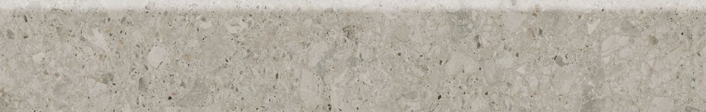 Kerama Marazzi Плинтус Чеппо ди Гре бежевый светлый матовый обрезной 9,6x60 / Основное большое изображение