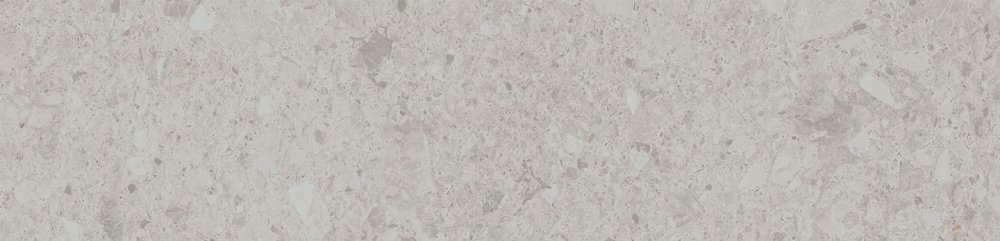 Kerama Marazzi Подступенник Чеппо ди Гре Подступенок серый светлый матовый обрезной 14,5x60 / Основное большое изображение