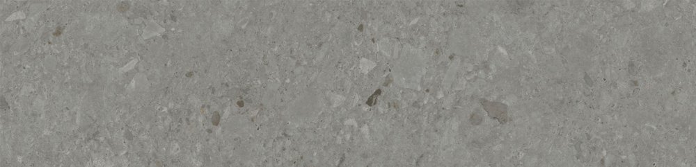 Kerama Marazzi Подступенник Чеппо ди Гре Подступенок серый темный матовый обрезной 14,5x60 / Основное большое изображение