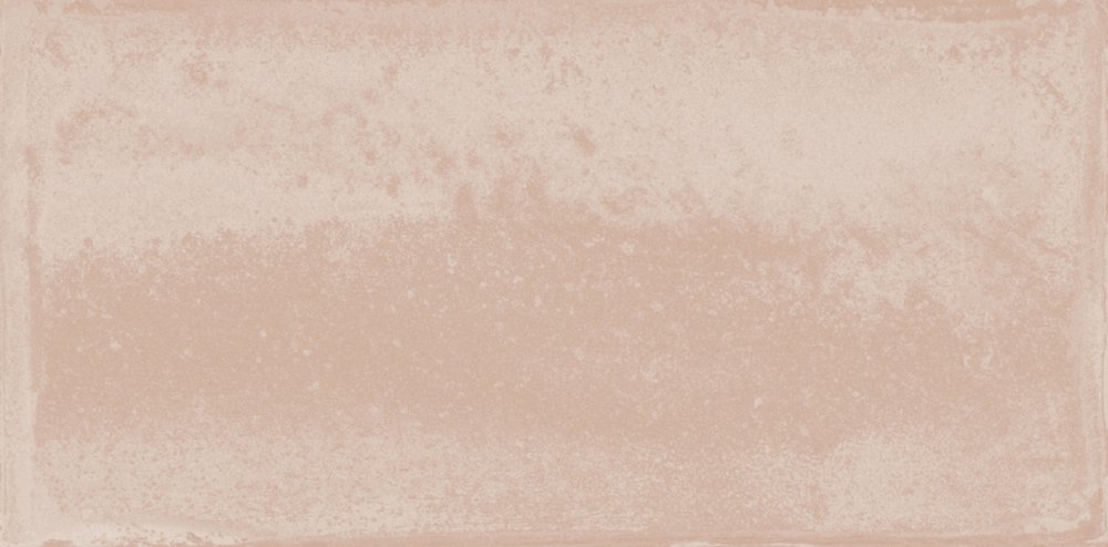 Kerama Marazzi Плитка Монтальбано розовый светлый матовый 7,4x15 / Основное большое изображение