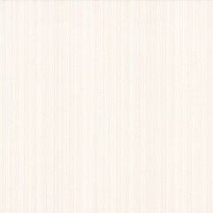 Kerama Marazzi SG156600N Луиза бежевый 40.2*40.2 керамический гранит / Основное большое изображение