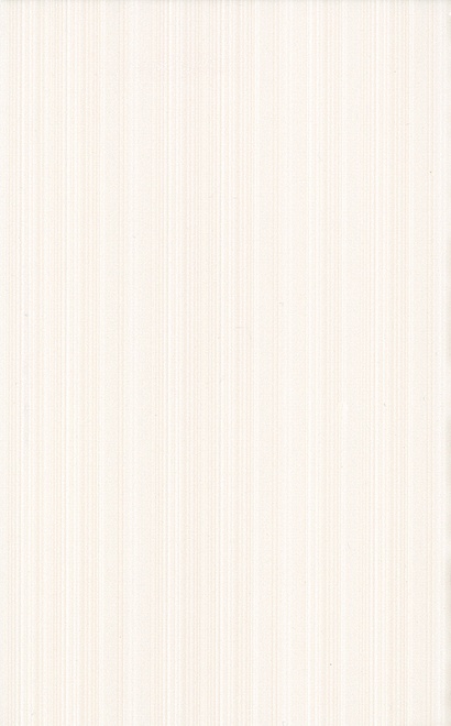 Kerama Marazzi 6233 Луиза бежевый керамическая плитка / Основное большое изображение