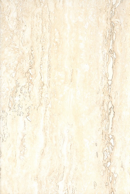 Kerama Marazzi 8180 Травертин керамическая плитка / Основное большое изображение
