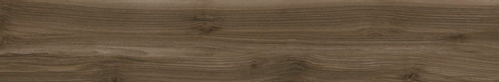 Малое изображение 1