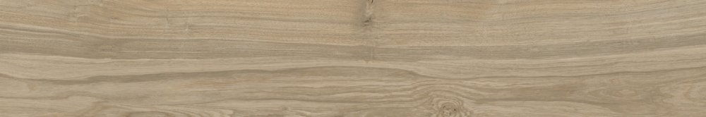 Малое изображение 1