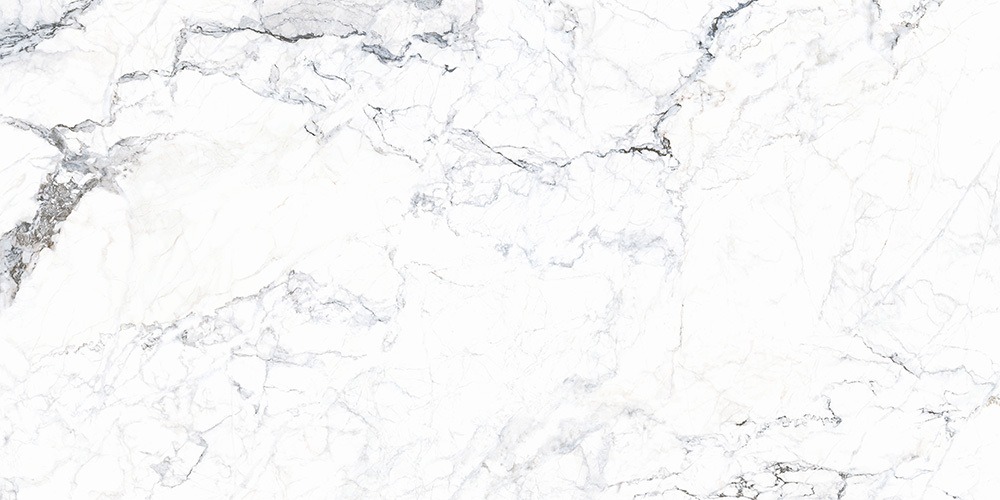 Малое изображение 1