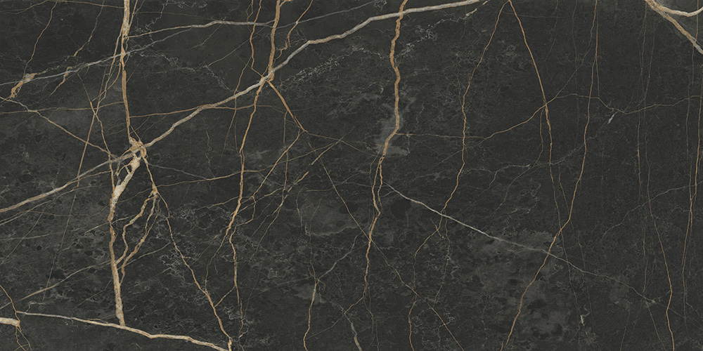 Малое изображение 1