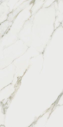 Керамогранит SilkMarble Калакатта Оро Матовый Ректификат 60x120