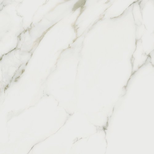 Керамогранит SilkMarble Калакатта Оро Матовый Ректификат 60x60