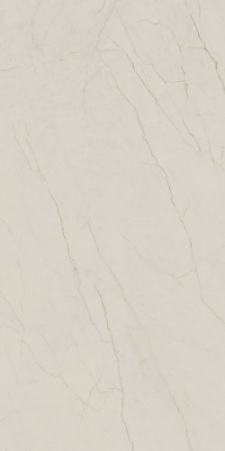 Керамогранит SilkMarble Марфим Кремовый Матовый Ректификат 60x120