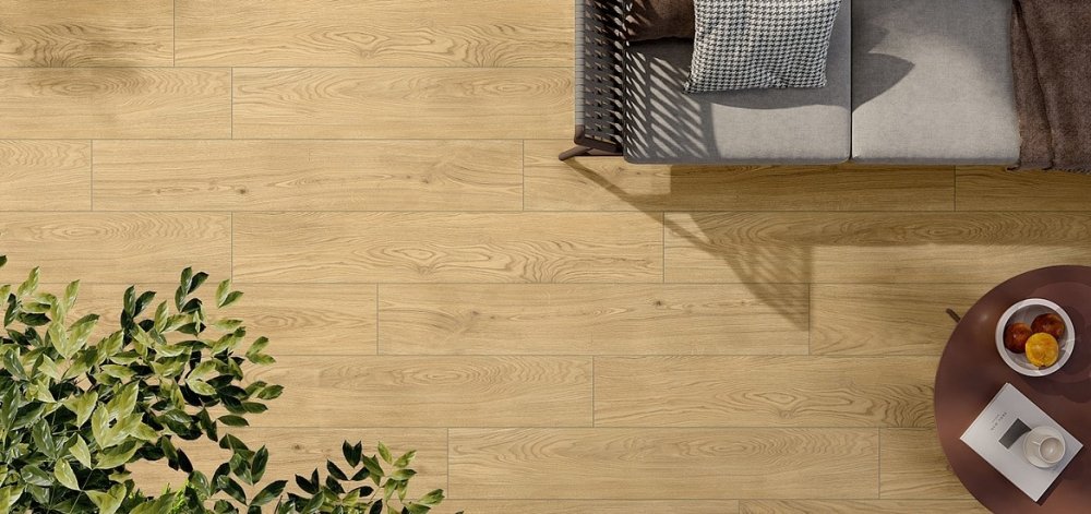 Малое изображение 1