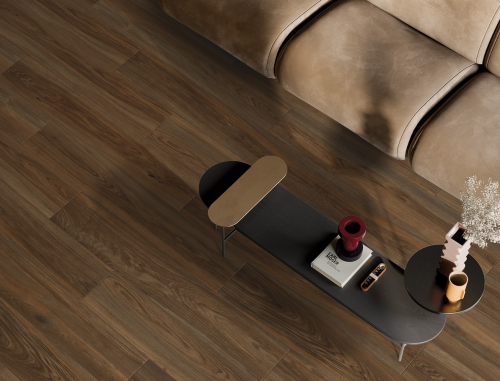 Walnut