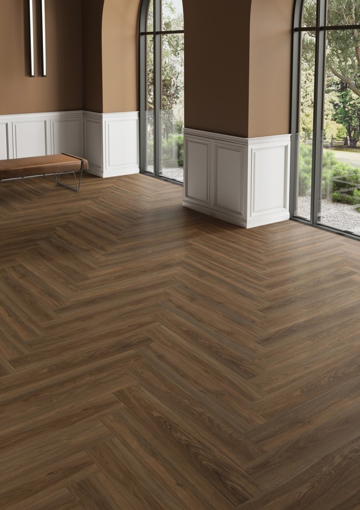 Малое изображение 1