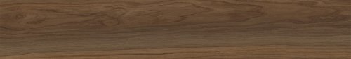 Walnut Венге Матовый Ректификат 20x120