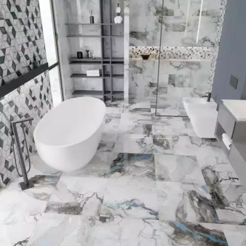 Tiziana Aqua