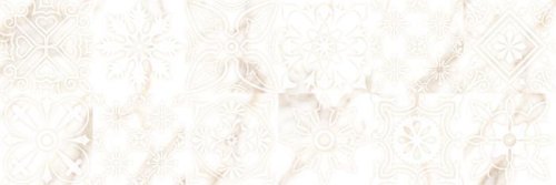 Декор настенный Primavera Lune Decor 08 30x90 см (DNG16-08)