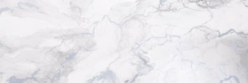 Плитка настенная Primavera Tiziana Blue A 30x90 см (GL05A)