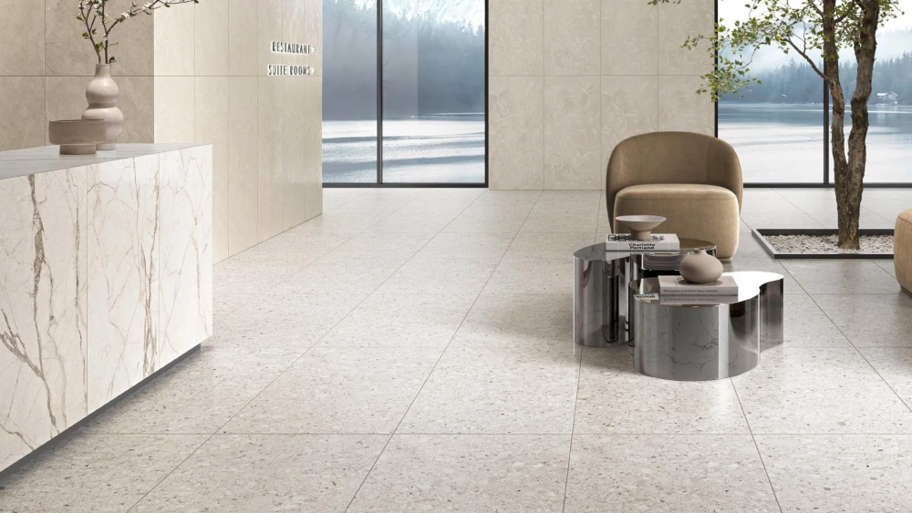 Малое изображение 1